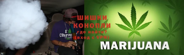 соль ск Няндома